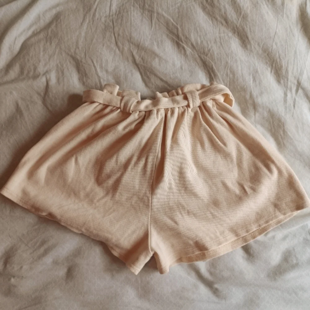 NEW Vici Dolls - Women's Shorts - Picture 4 of 5